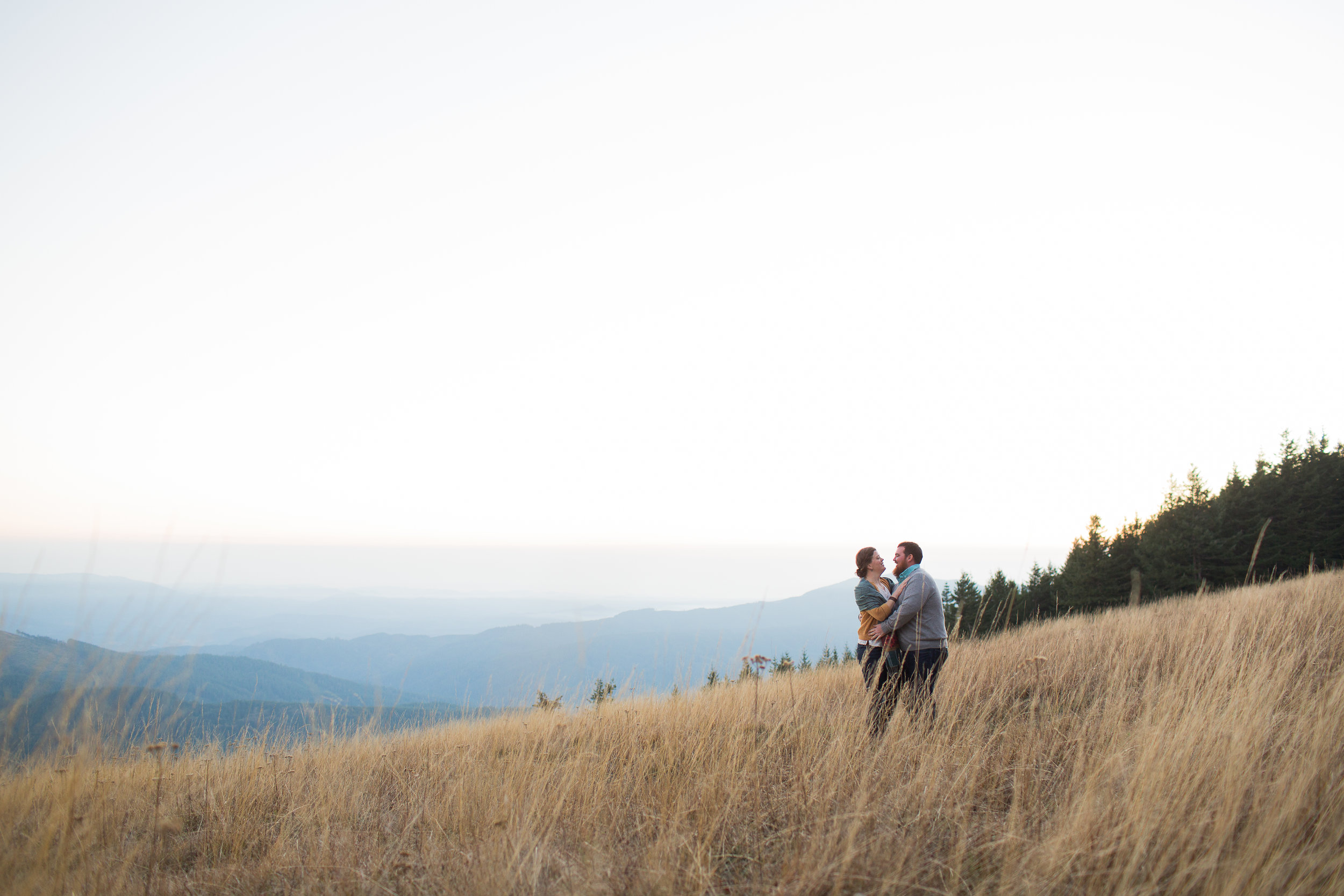 Emily Hall Photography - Engagement-0598.JPG