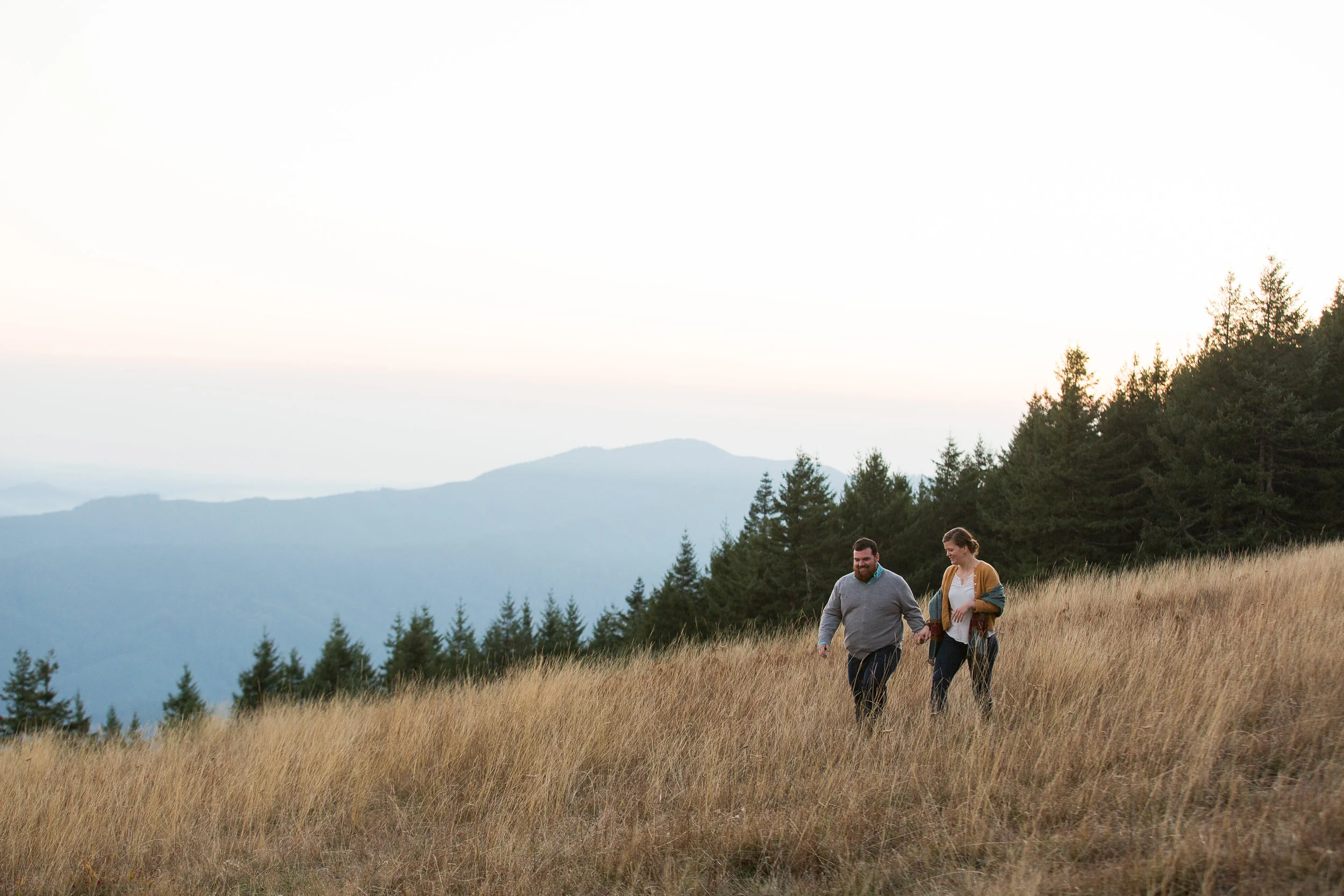 Emily Hall Photography - Engagement-0617.JPG