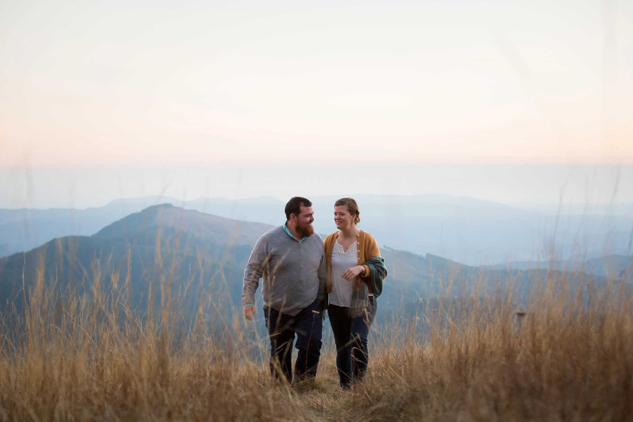 Emily Hall Photography - Engagement-0643.JPG