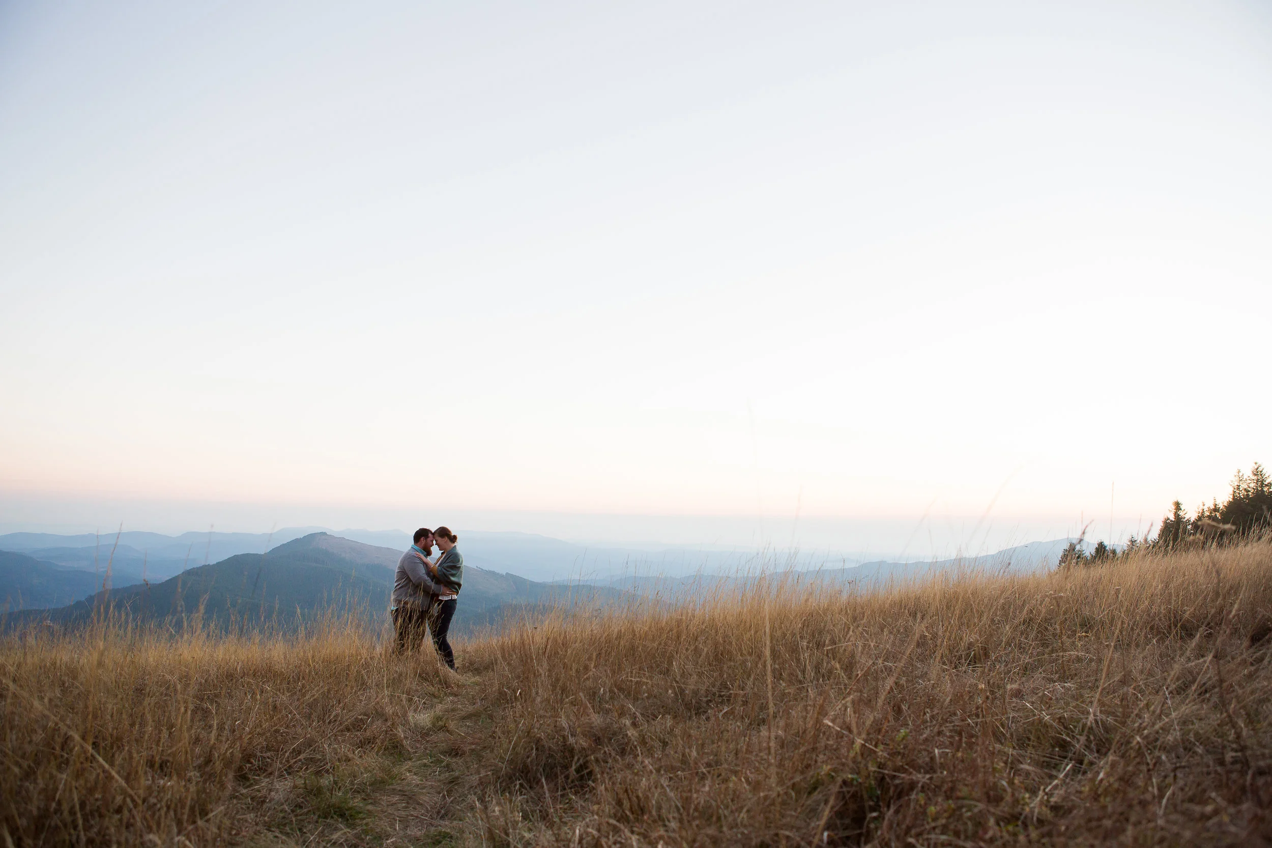 Emily Hall Photography - Engagement-0660.JPG