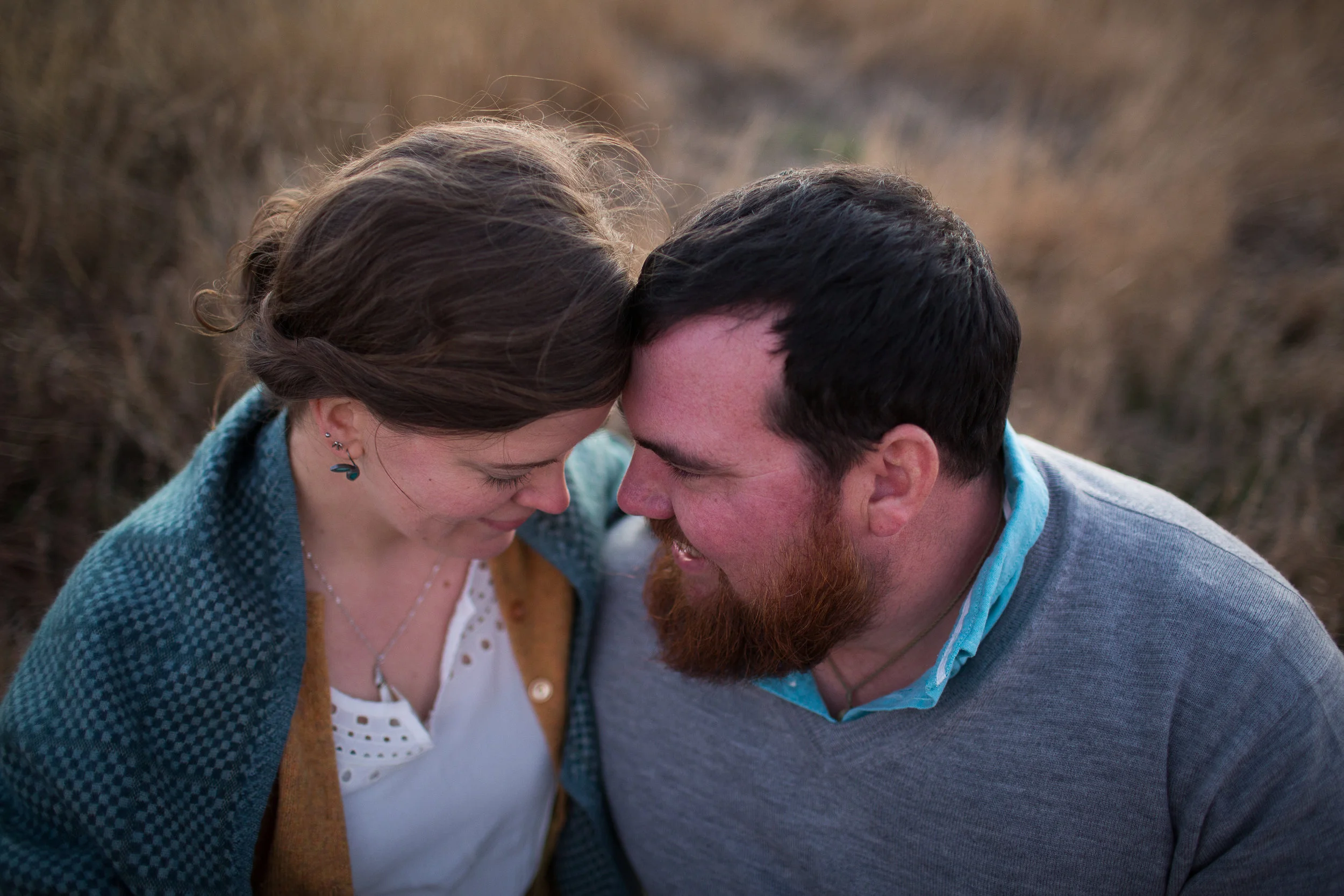 Emily Hall Photography - Engagement-0736.JPG