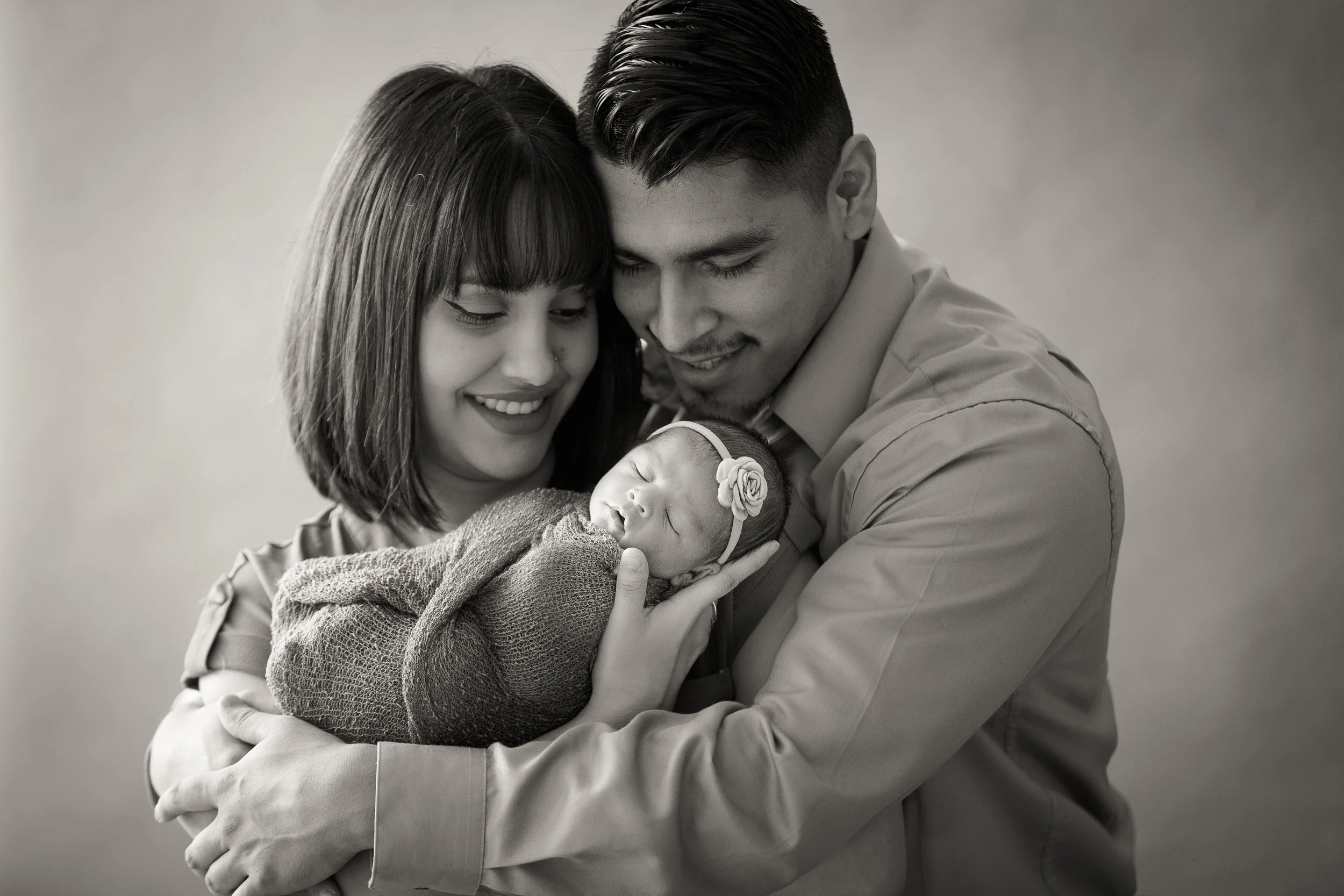 Emily Hall Photography - Jocelyn Newborn-8906-2-canvas-edit.jpg