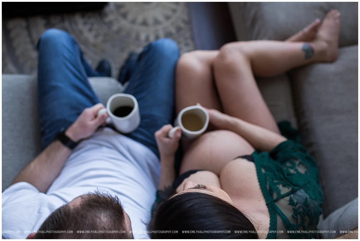 Salem Oregon Maternity Portrait Photographer-9659.JPG
