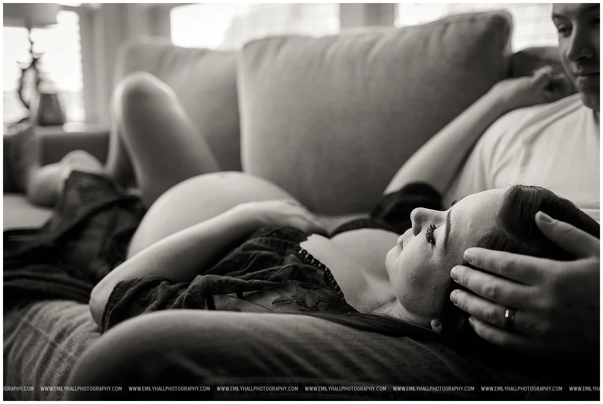 Salem Oregon Maternity Portrait Photographer-9648-2.JPG