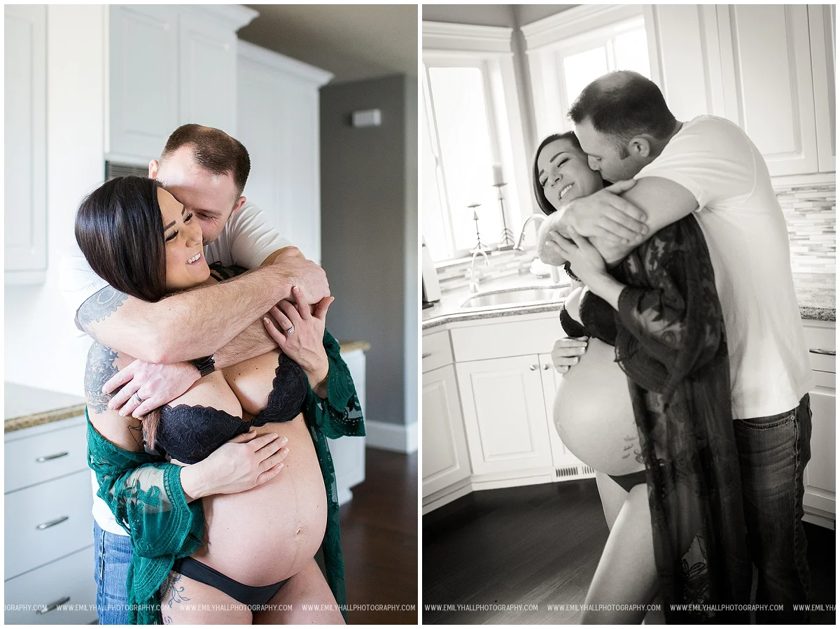 Salem Oregon Maternity Portrait Photographer-9572.JPG