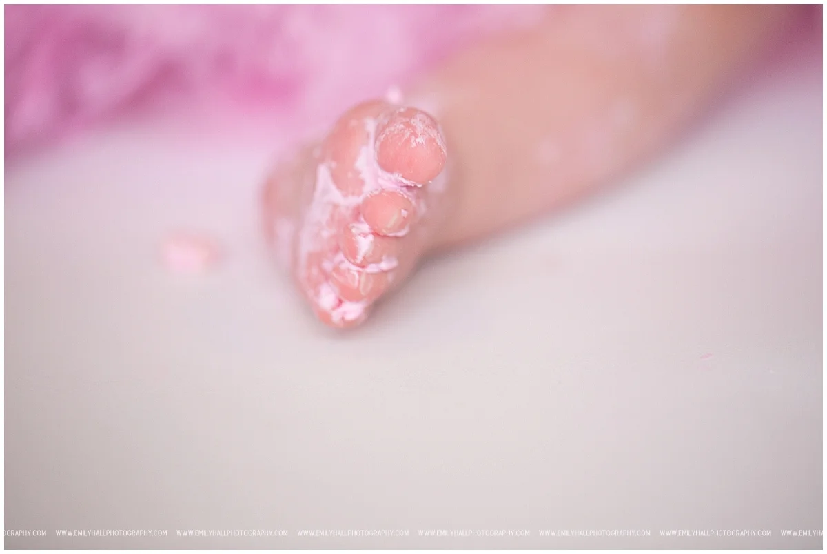 Albany Oregon Cake Smash Photographer-4918.JPG