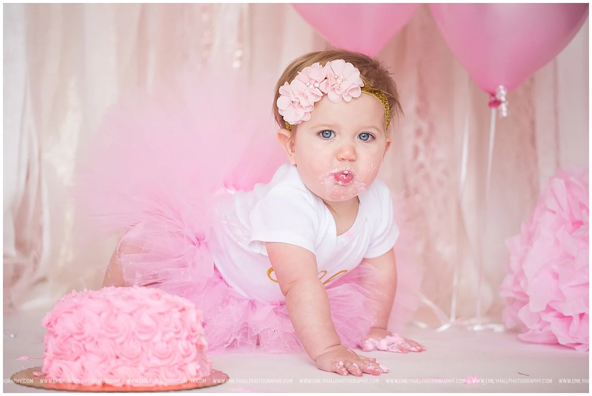 Albany Oregon Cake Smash Photographer-4921.JPG
