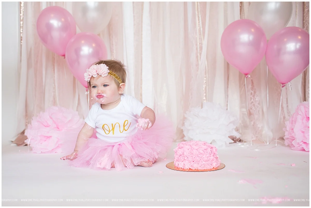 Albany Oregon Cake Smash Photographer-4913.JPG