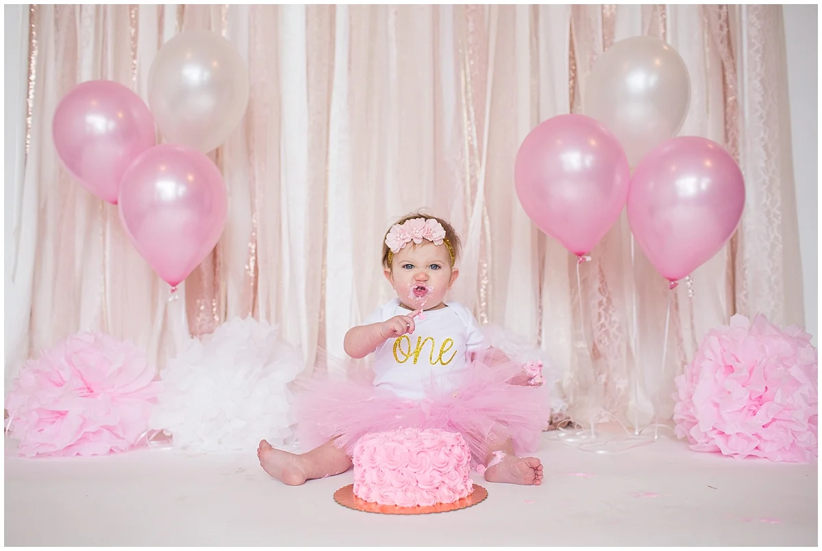 Emily Hall Photography - Cake Smash-4905.JPG