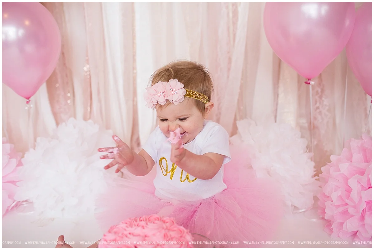 Albany Oregon Cake Smash Photographer-4889.JPG