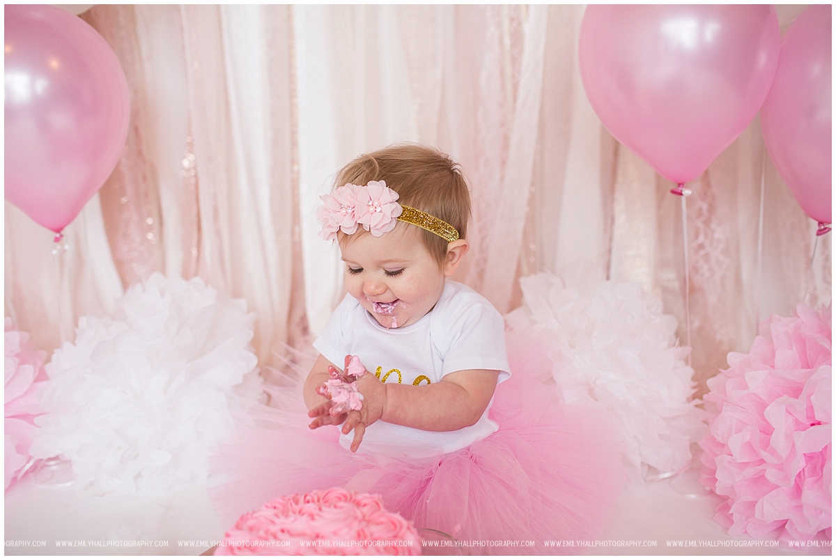Albany Oregon Cake Smash Photographer-4888.JPG