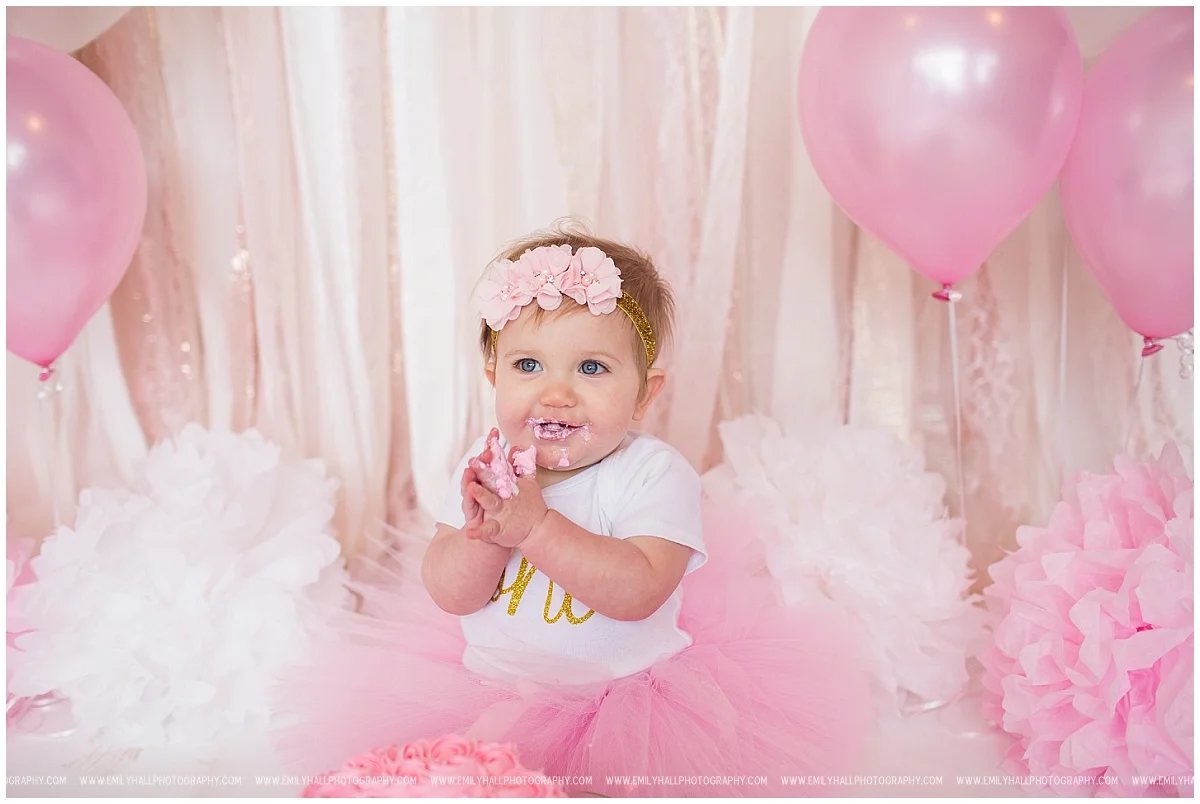 Albany Oregon Cake Smash Photographer-4886.JPG