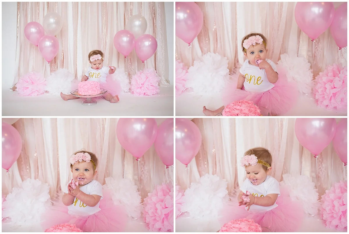 Emily Hall Photography - Cake Smash-4861.JPG