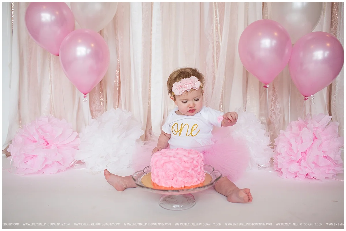 Albany Oregon Cake Smash Photographer-4855.JPG