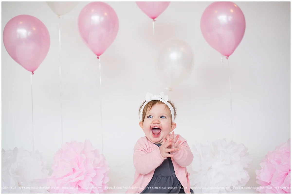 Albany Oregon Cake Smash Photographer-4833.JPG