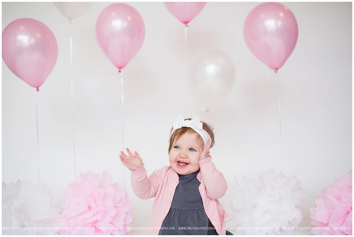 Albany Oregon Cake Smash Photographer-4830.JPG