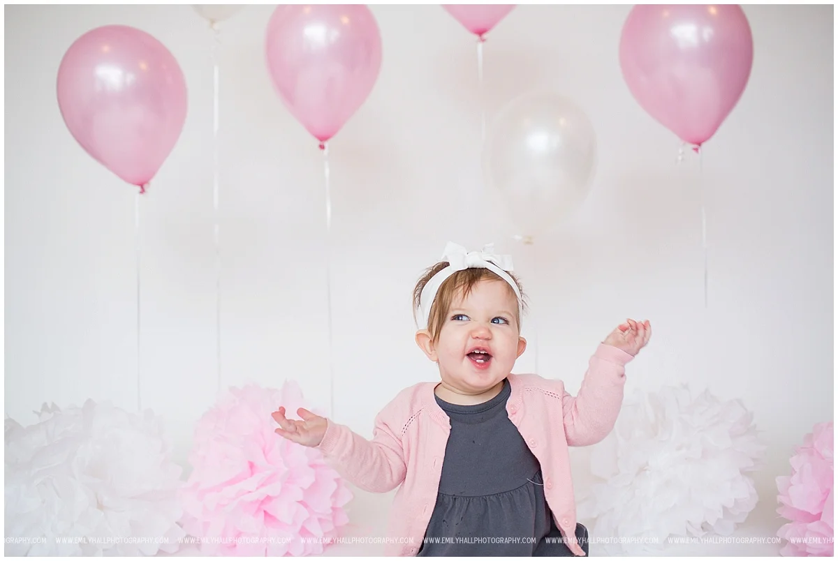 Albany Oregon Cake Smash Photographer-4824.JPG