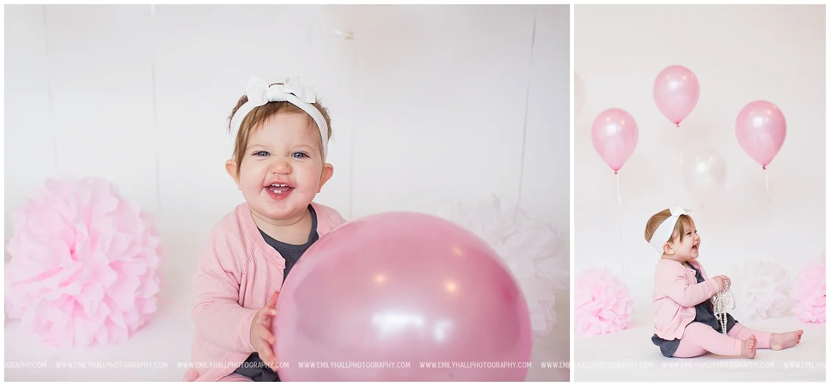 Albany Oregon Cake Smash Photographer-4806.JPG