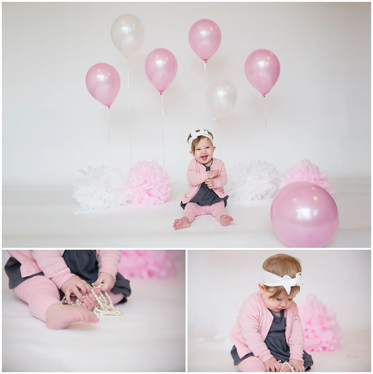 Emily Hall Photography - Cake Smash-4818.JPG