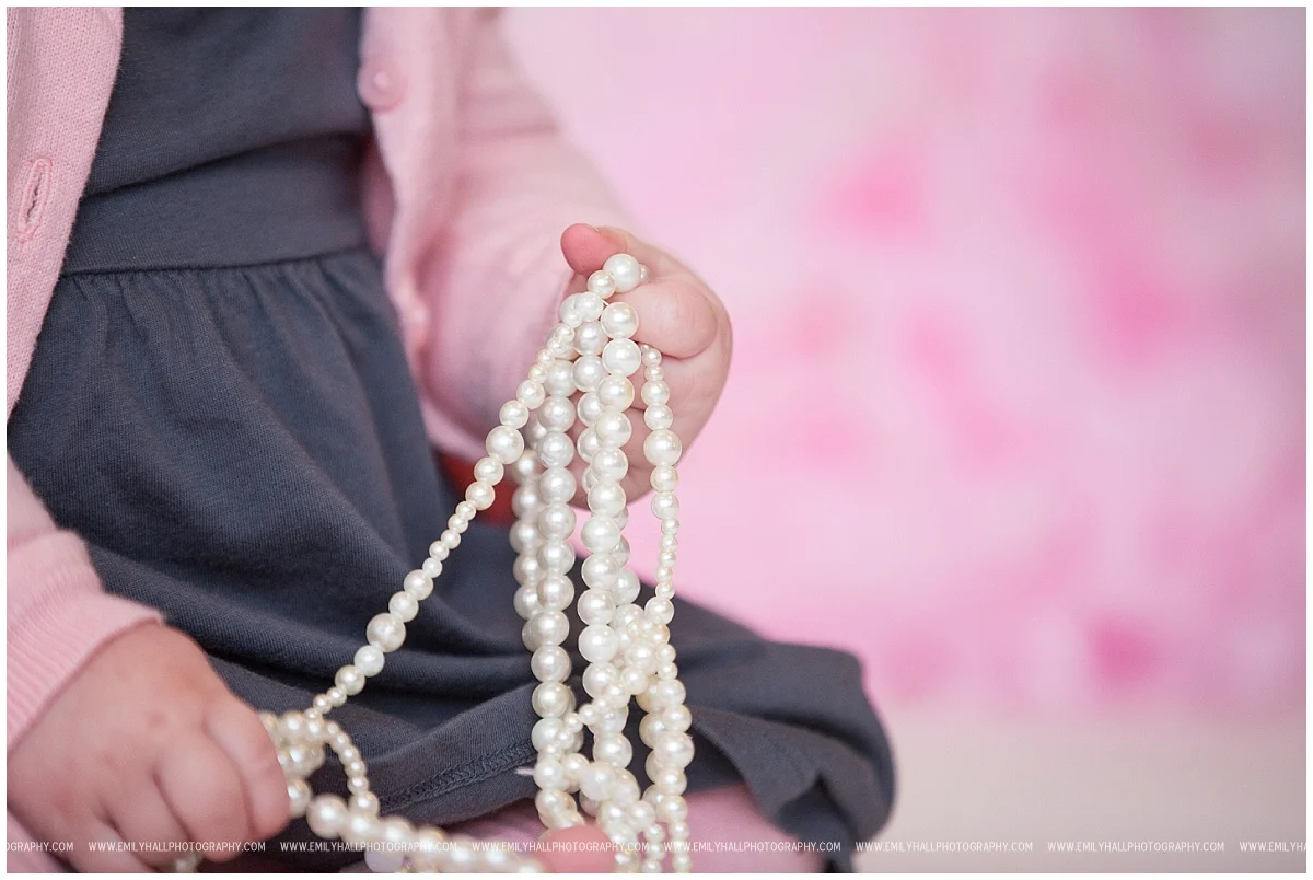 Albany Oregon Cake Smash Photographer-4774.JPG