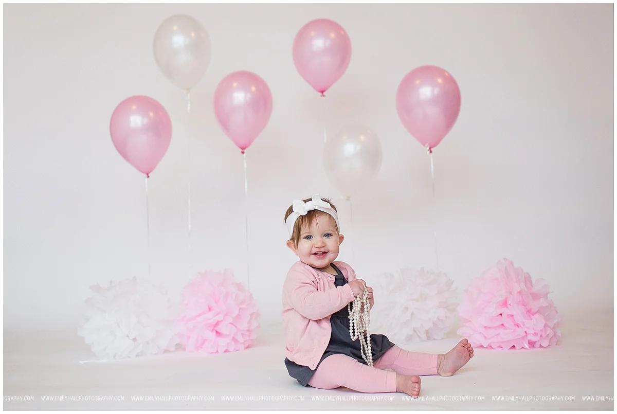 Albany Oregon Cake Smash Photographer-4756.JPG