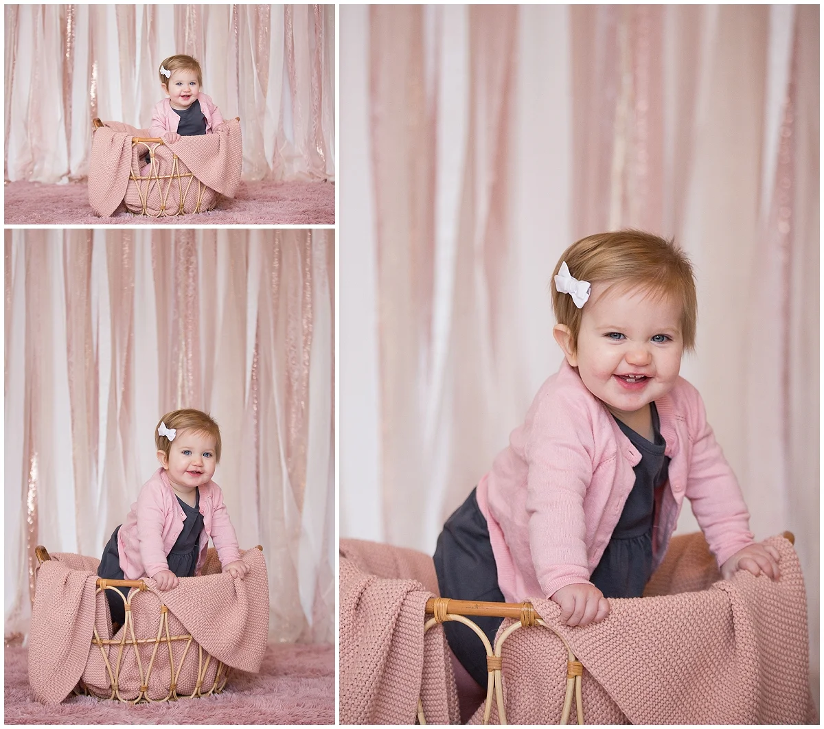 Emily Hall Photography - Cake Smash-4689.JPG