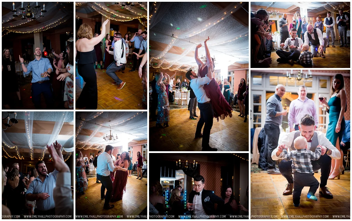 Columbia Gorge Hotel Wedding-6989.JPG