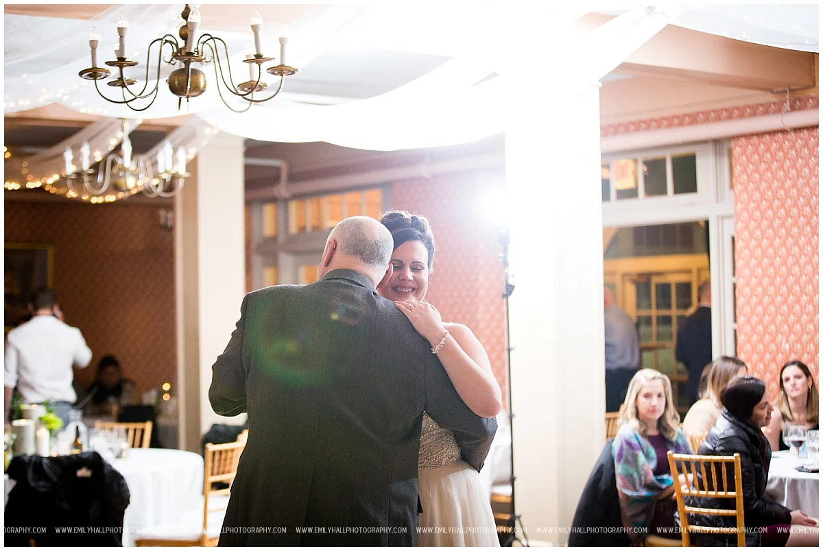 Columbia Gorge Hotel Wedding-6772.JPG