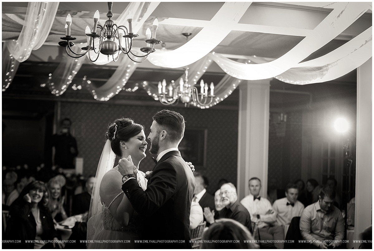 Columbia Gorge Hotel Wedding-6434-2.JPG