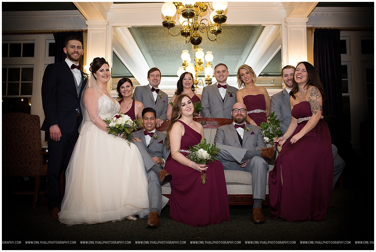 Columbia Gorge Hotel Wedding-6253.JPG