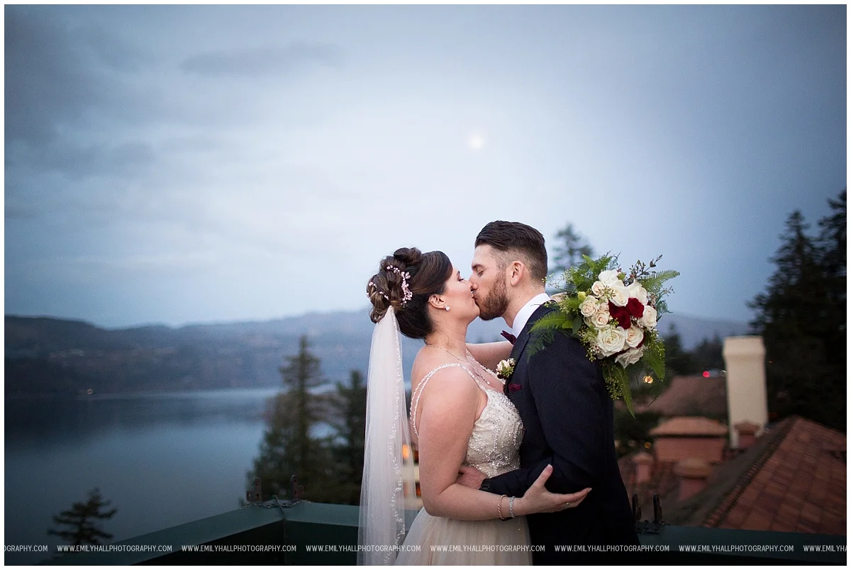Columbia Gorge Hotel Wedding-6046.JPG