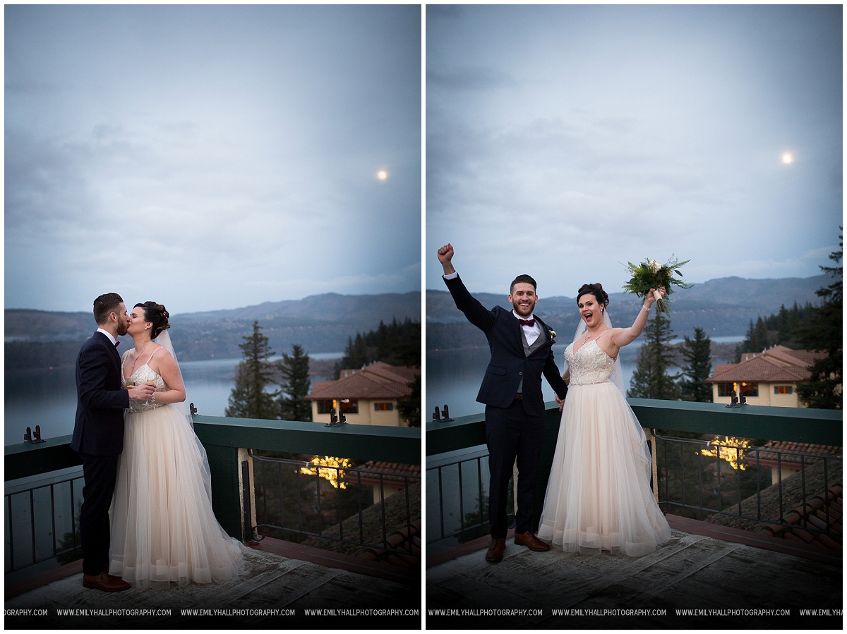 Columbia Gorge Hotel Wedding-6014.JPG