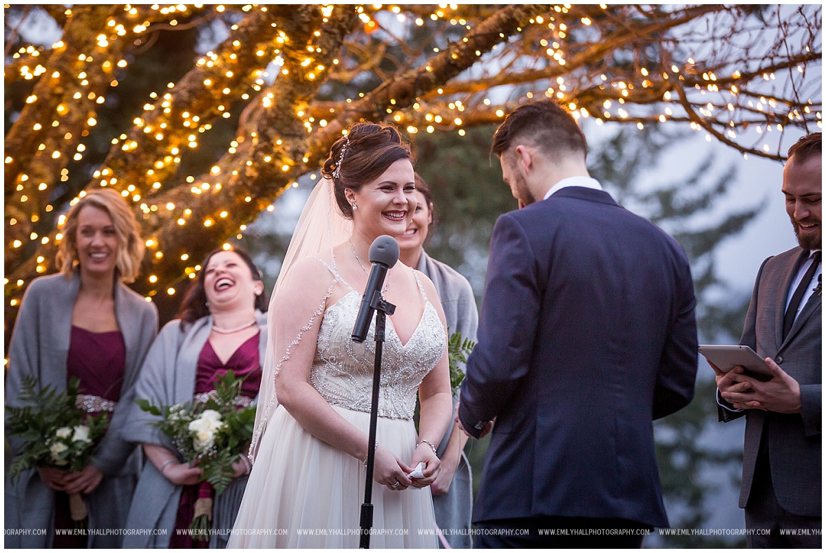 Columbia Gorge Hotel Wedding-5895.JPG