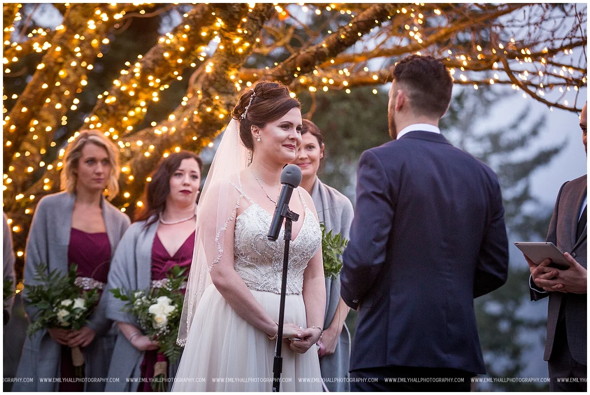 Columbia Gorge Hotel Wedding-5892.JPG