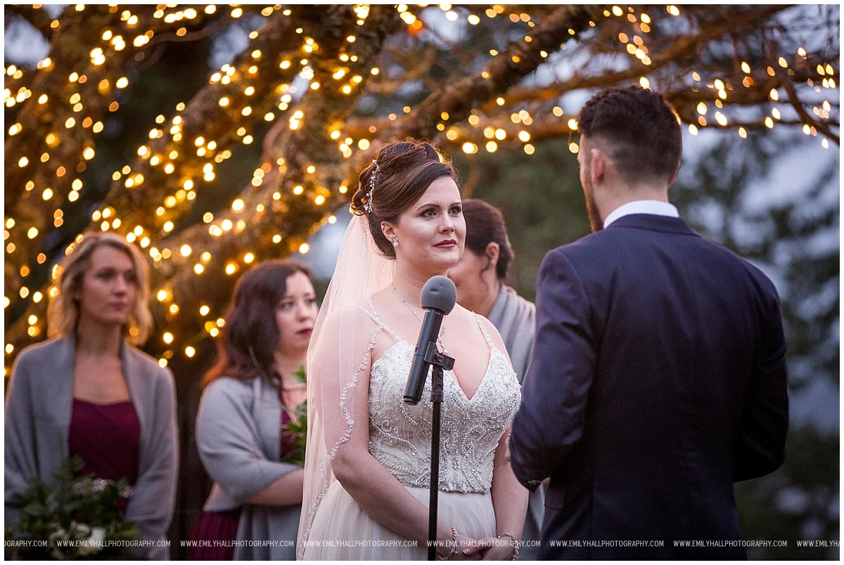 Columbia Gorge Hotel Wedding-5884.JPG