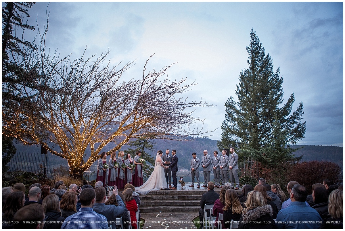 Columbia Gorge Hotel Wedding-5844.JPG