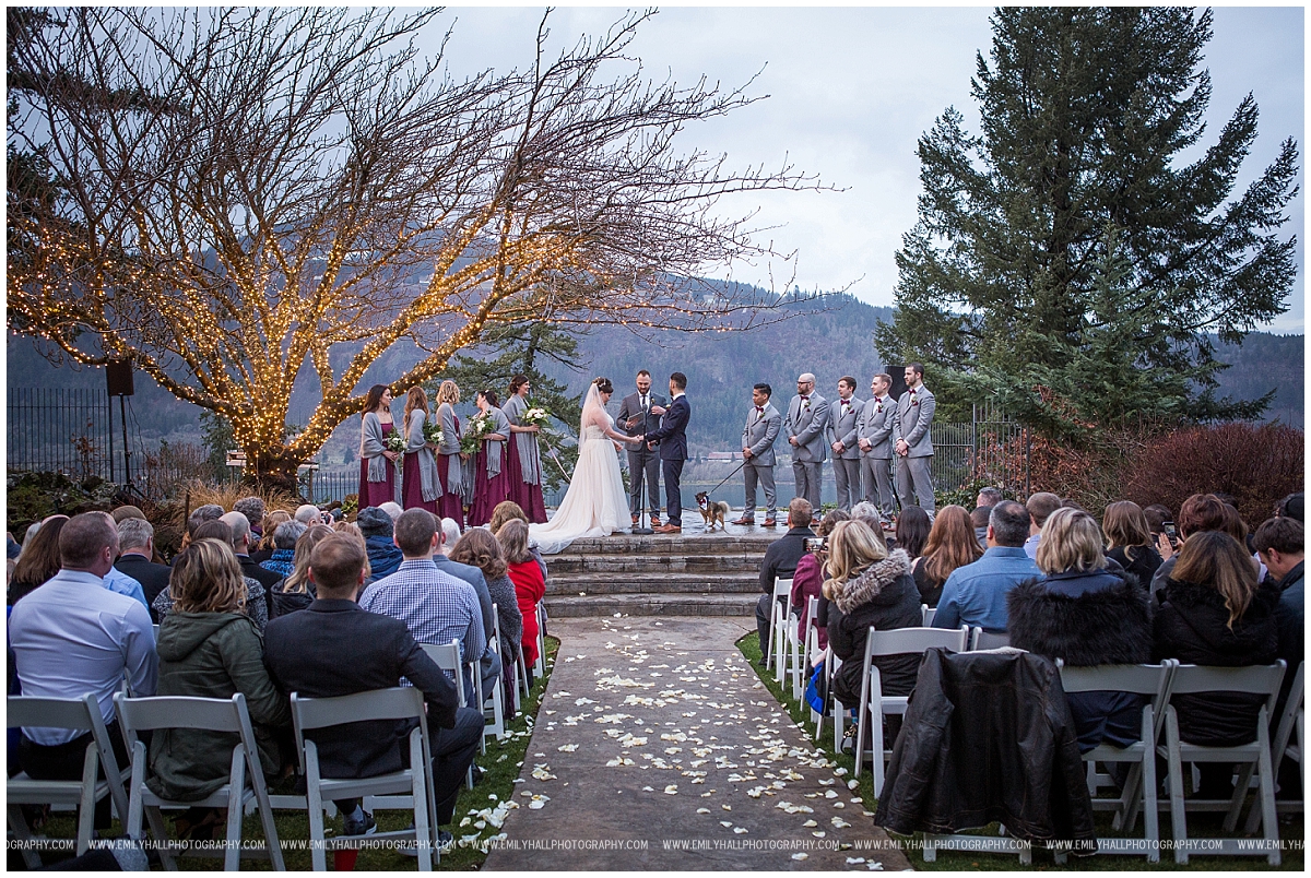 Columbia Gorge Hotel Wedding-5839.JPG