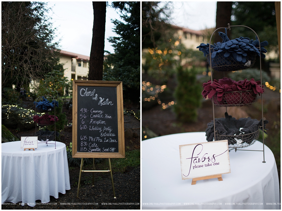 Columbia Gorge Hotel Wedding-5729.JPG