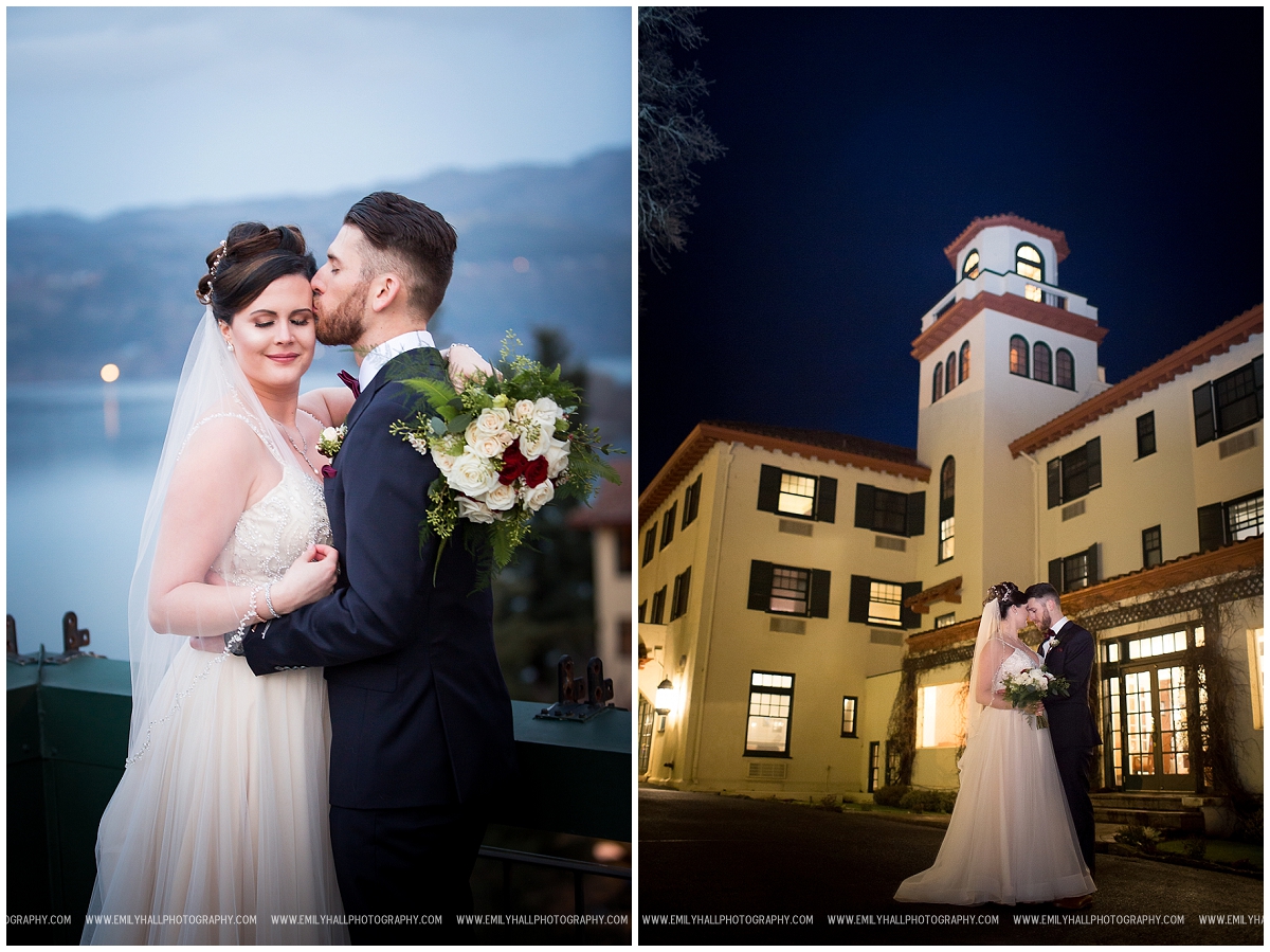 Columbia Gorge Hotel Wedding-6393.JPG