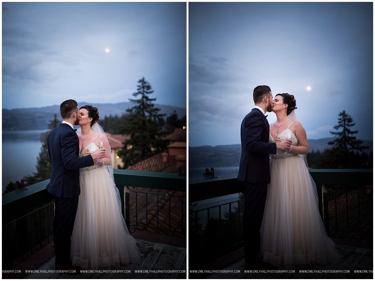 Columbia Gorge Hotel Wedding-7446.JPG