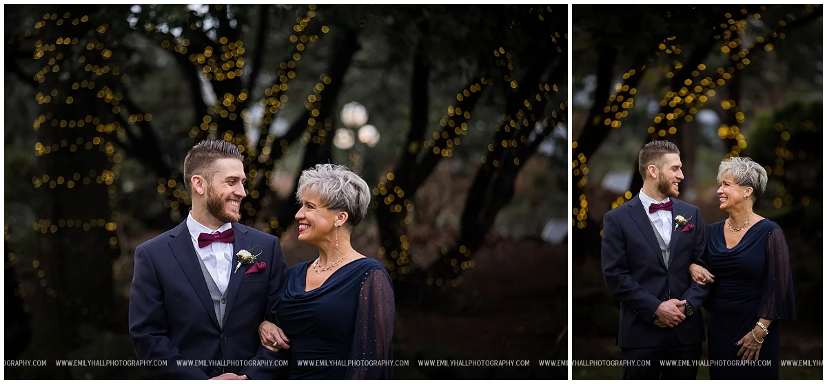 Columbia Gorge Hotel Wedding-5402.JPG