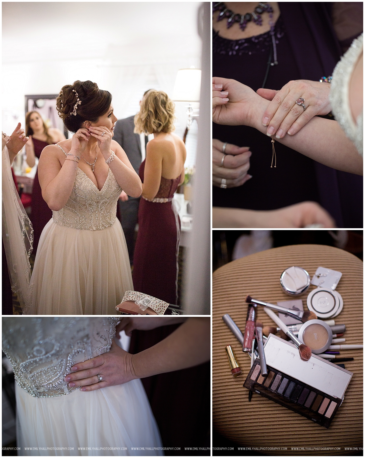 Columbia Gorge Hotel Wedding-7416.JPG