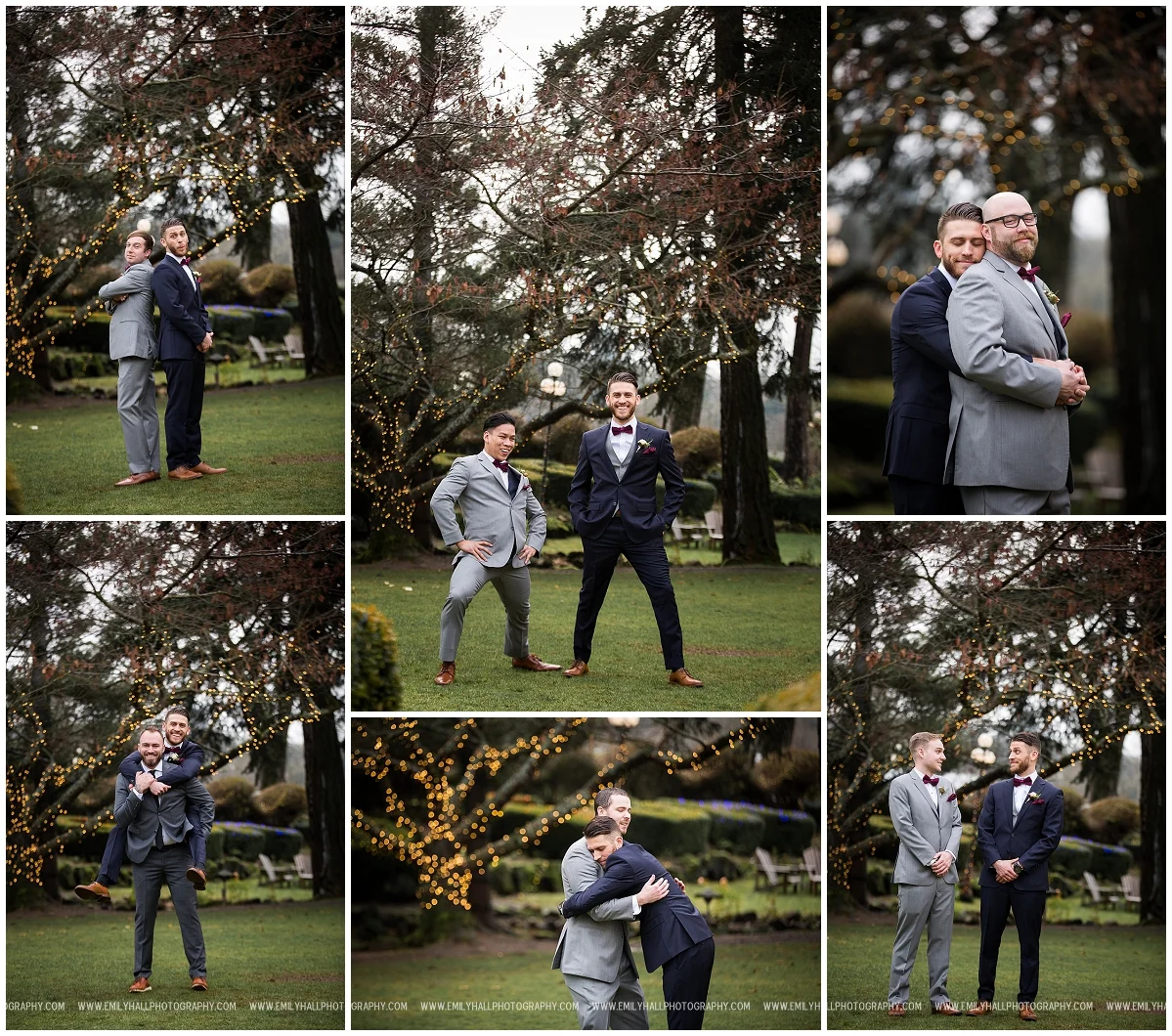 Columbia Gorge Hotel Wedding-5336.JPG