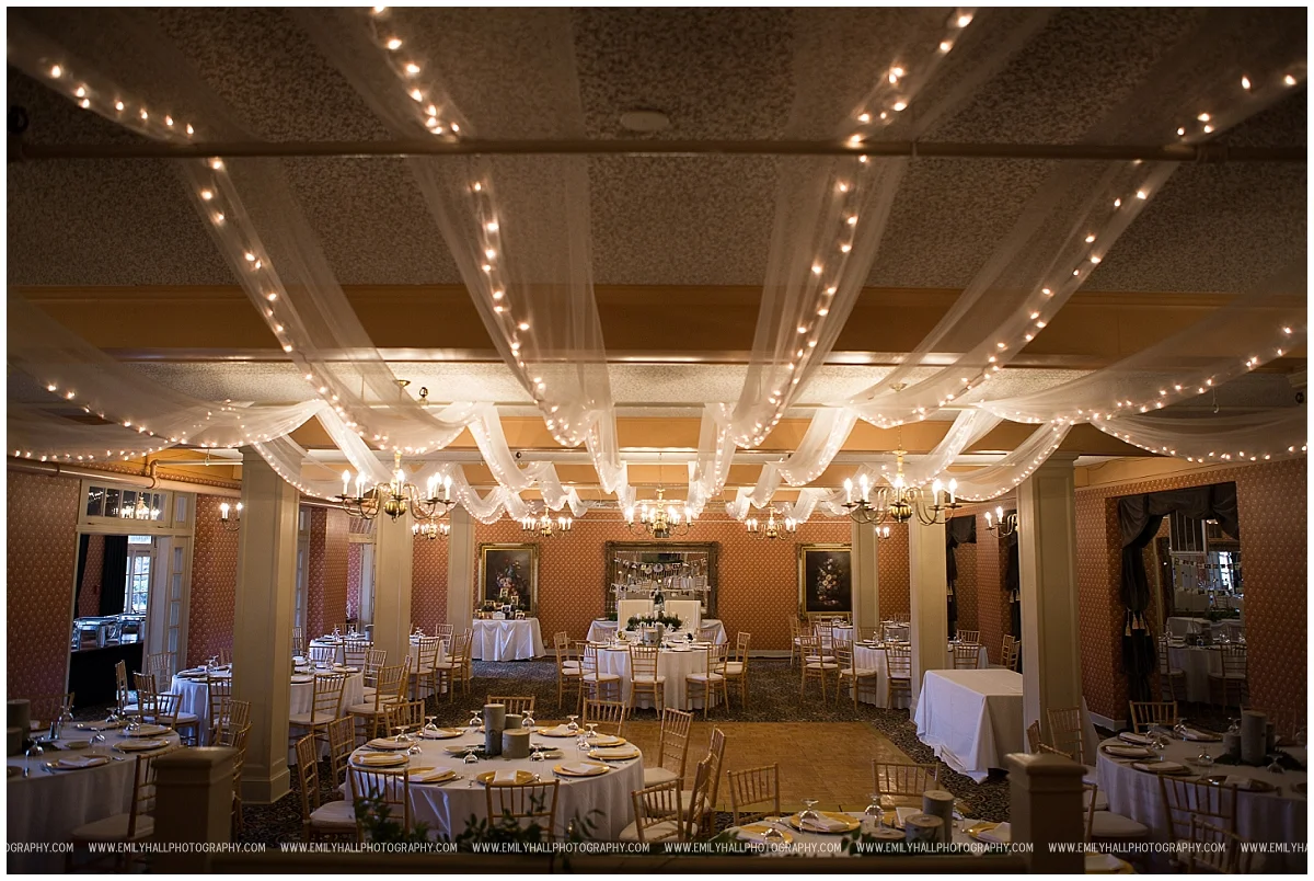 Columbia Gorge Hotel Wedding-5059.JPG