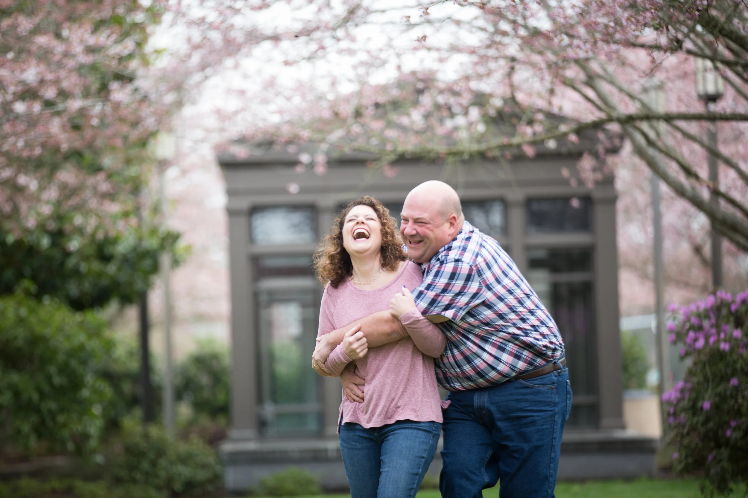 Cherry Blossom Portraits-5076.JPG