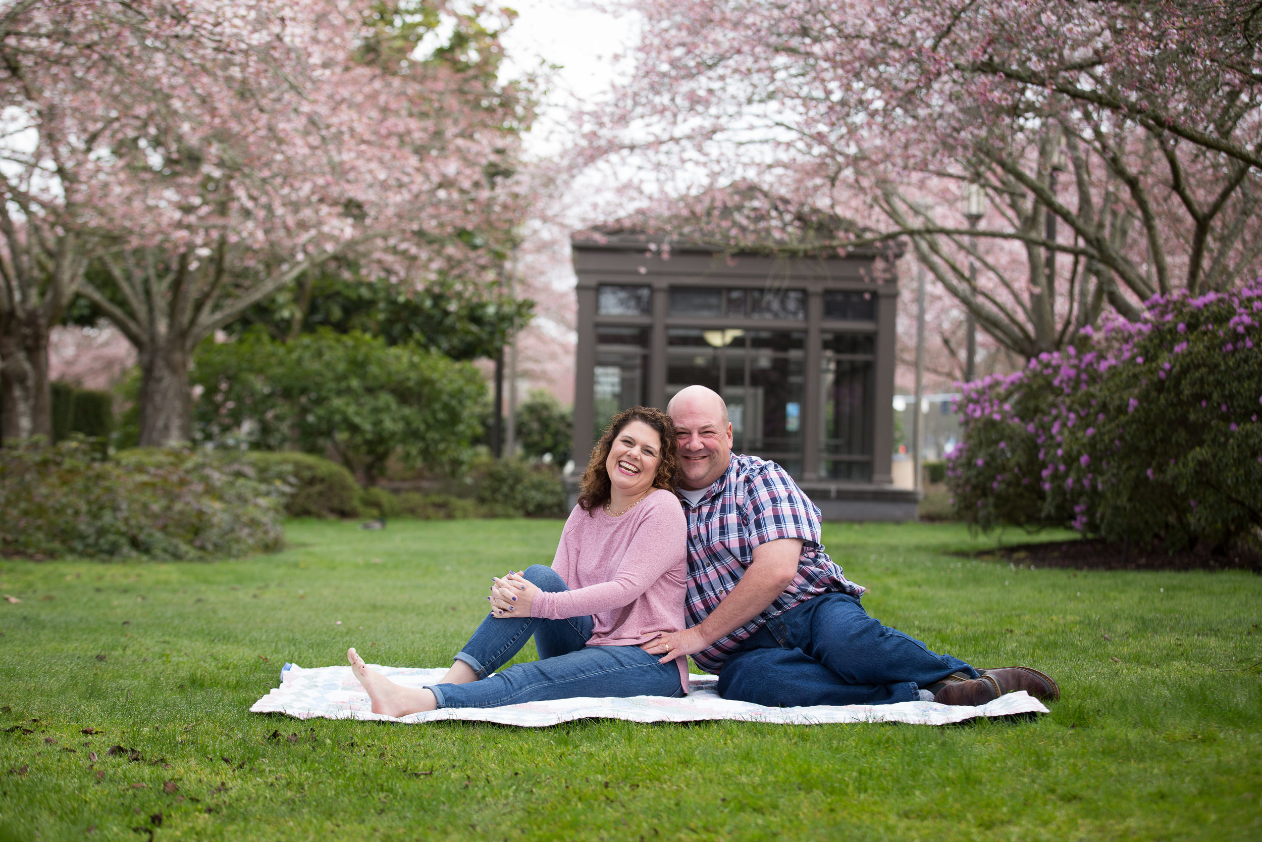 Cherry Blossom Portraits-5094.JPG