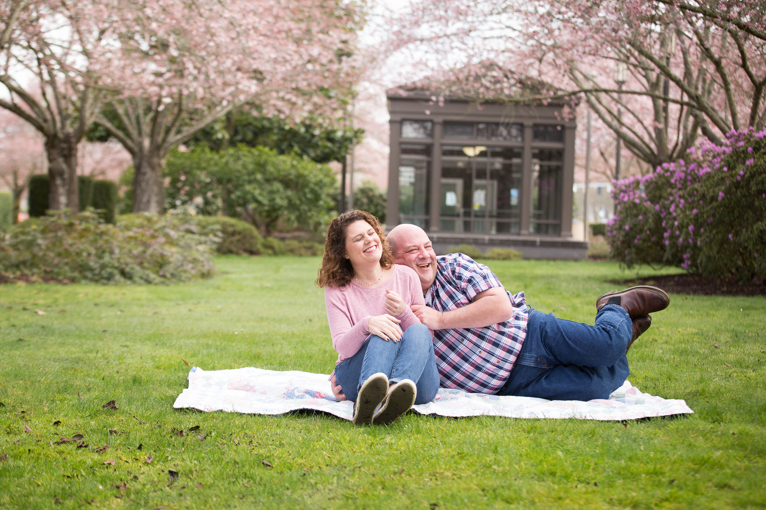 Cherry Blossom Portraits-5144.JPG