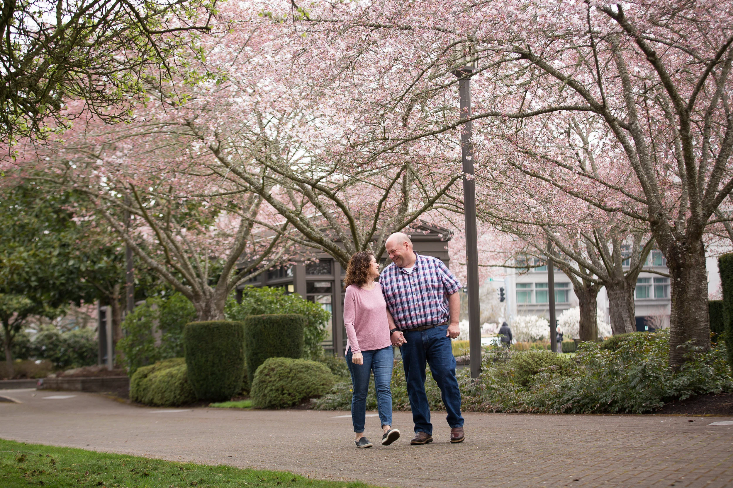 Cherry Blossom Portraits-5104.JPG