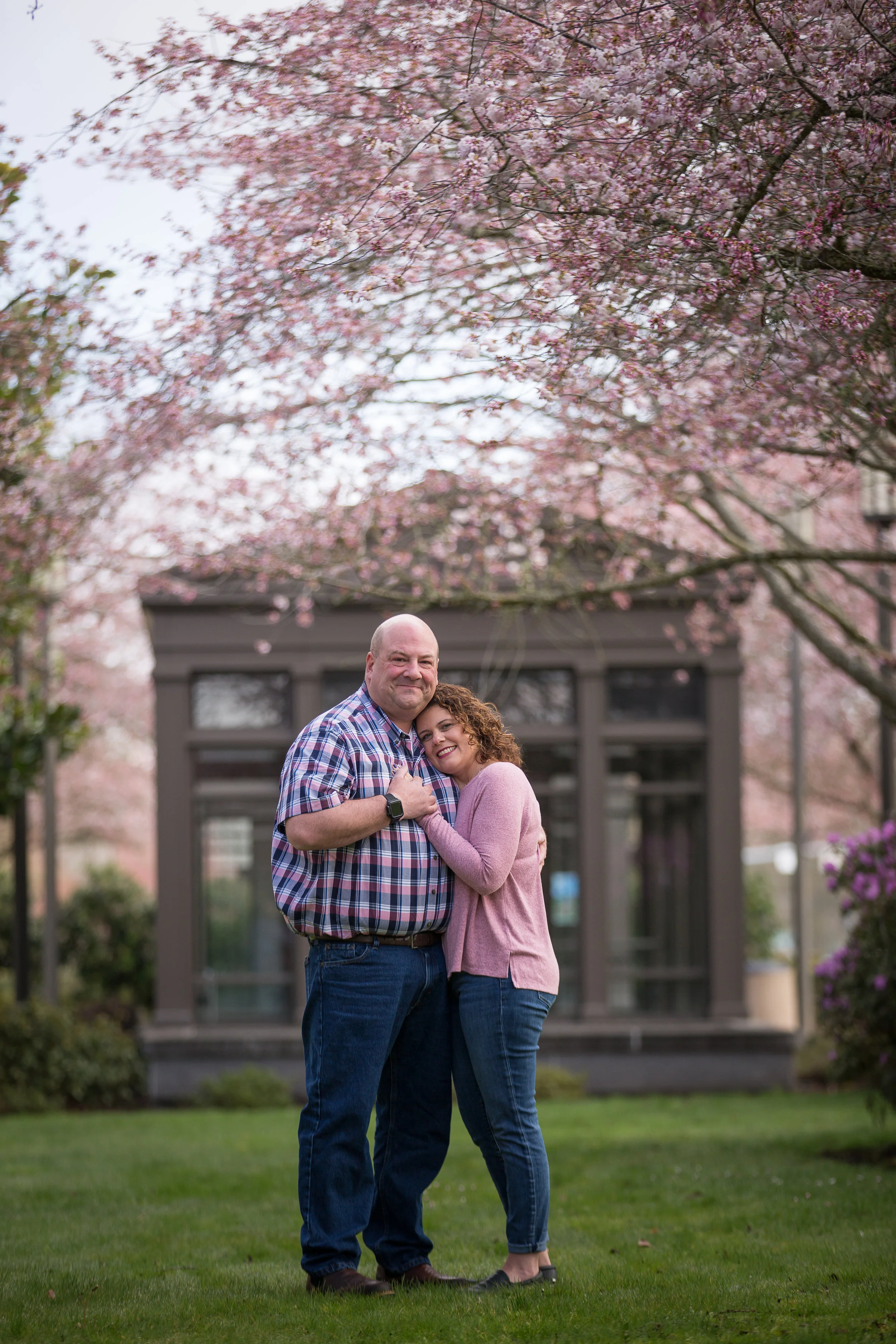 Cherry Blossom Portraits-5172.JPG