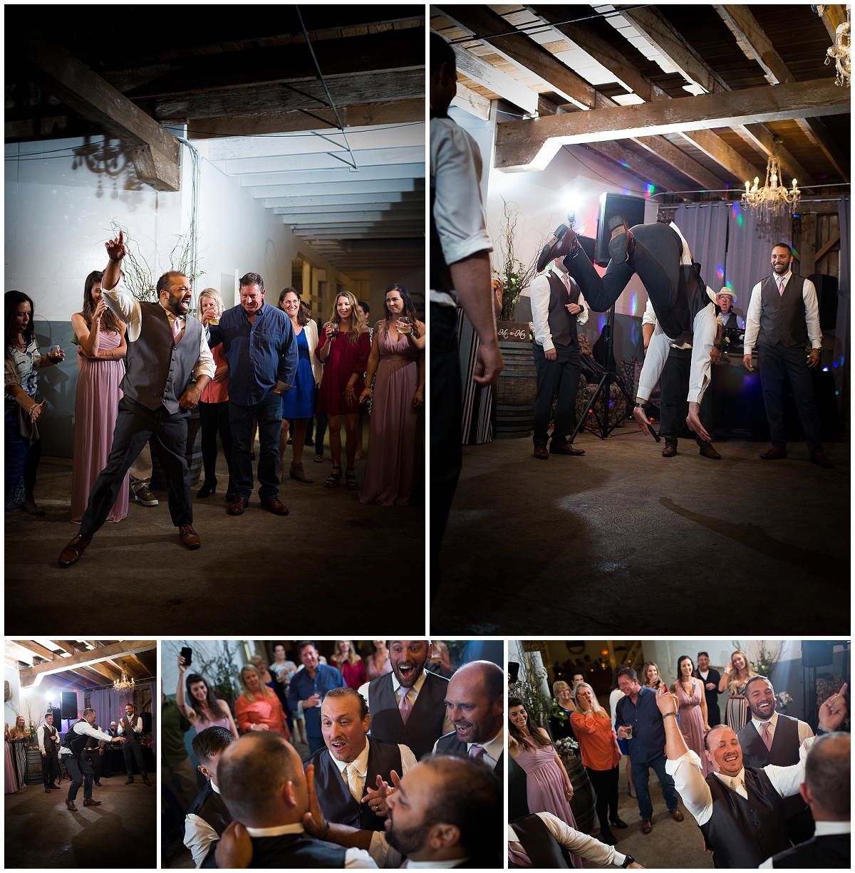 Adeline Farm Wedding-5222.JPG